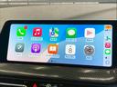 1シリーズ 118d プレイ AppleCarPlay/電動トランク/シートメモリー/パワーシート/電動トランク/アンビエントライト/レーダークルーズコントロール/オートホールド/カープレイ/純正ナビ/ETC/衝突軽減ブレーキ(7枚目)