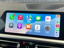 M440i xDriveクーペ AppleCarPlay/ハーマンカードン/全方位カメラ/電動トランク/黒革/カープレイ/純正19インチAW/フルゼグ/HUD/BSM/ACC/パーキングアシスト/アンビエントライト/レーザーライト(30枚目)