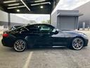 M440i xDriveクーペ AppleCarPlay/ハーマンカードン/全方位カメラ/電動トランク/黒革/カープレイ/純正19インチAW/フルゼグ/HUD/BSM/ACC/パーキングアシスト/アンビエントライト/レーザーライト(34枚目)