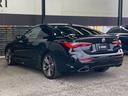 M440i xDriveクーペ AppleCarPlay/ハーマンカードン/全方位カメラ/電動トランク/黒革/カープレイ/純正19インチAW/フルゼグ/HUD/BSM/ACC/パーキングアシスト/アンビエントライト/レーザーライト(67枚目)