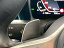 M440i xDriveクーペ AppleCarPlay/ハーマンカードン/全方位カメラ/電動トランク/黒革/カープレイ/純正19インチAW/フルゼグ/HUD/BSM/ACC/パーキングアシスト/アンビエントライト/レーザーライト(79枚目)
