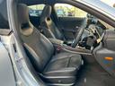 CLA 200 d シューティングブレーク AMGライン サンルーフ/全方位カメラ/電動トランク/HUD/BSM/ACC/レーンキープアシスト/レーンチェンジアシスト/シートメモリー/シートヒーター/アンビエントライト/パワーシート/フルセグ(58枚目)