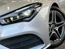 CLA 200 d シューティングブレーク AMGライン サンルーフ/全方位カメラ/電動トランク/HUD/BSM/ACC/レーンキープアシスト/レーンチェンジアシスト/シートメモリー/シートヒーター/アンビエントライト/パワーシート/フルセグ(64枚目)