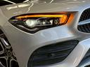 CLA 200 d シューティングブレーク AMGライン サンルーフ/全方位カメラ/電動トランク/HUD/BSM/ACC/レーンキープアシスト/レーンチェンジアシスト/シートメモリー/シートヒーター/アンビエントライト/パワーシート/フルセグ(66枚目)