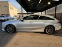 CLA 200 d シューティングブレーク AMGライン サンルーフ/全方位カメラ/電動トランク/HUD/BSM/ACC/レーンキープアシスト/レーンチェンジアシスト/シートメモリー/シートヒーター/アンビエントライト/パワーシート/フルセグ(71枚目)