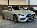 CLA 200 d シューティングブレーク AMGライン サンルーフ/全方位カメラ/電動トランク/HUD/BSM/ACC/レーンキープアシスト/レーンチェンジアシスト/シートメモリー/シートヒーター/アンビエントライト/パワーシート/フルセグ(73枚目)