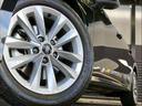 スポーツバック３０ＴＦＳＩ　コンビニエンスＰＫＧ／アシスタンスＰＫＧ／シートヒーター／フルセグ／障害物センサー／ＡＣＣ／ＢＳＭ／レーンキープアシスト／レーダークルコン／パーキングアシスト／バーチャルコックピット／オートライト（19枚目）