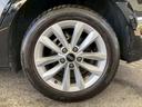 スポーツバック３０ＴＦＳＩ　コンビニエンスＰＫＧ／アシスタンスＰＫＧ／シートヒーター／フルセグ／障害物センサー／ＡＣＣ／ＢＳＭ／レーンキープアシスト／レーダークルコン／パーキングアシスト／バーチャルコックピット／オートライト（22枚目）