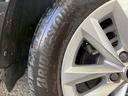 スポーツバック３０ＴＦＳＩ　コンビニエンスＰＫＧ／アシスタンスＰＫＧ／シートヒーター／フルセグ／障害物センサー／ＡＣＣ／ＢＳＭ／レーンキープアシスト／レーダークルコン／パーキングアシスト／バーチャルコックピット／オートライト（29枚目）