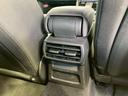 スポーツバック３０ＴＦＳＩ　コンビニエンスＰＫＧ／アシスタンスＰＫＧ／シートヒーター／フルセグ／障害物センサー／ＡＣＣ／ＢＳＭ／レーンキープアシスト／レーダークルコン／パーキングアシスト／バーチャルコックピット／オートライト（49枚目）
