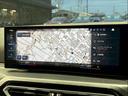 純正ナビ搭載でロングドライブも快適!