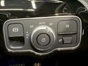 A200d AMGラインパッケージ ACC/BSM/フルセグ/アンビエントライト/フルセグ/パーキングアシスト/パワーシート/シートメモリー/シートヒーター/レーンチェンジアシスト/レーンキープ/レーダークルコン/ブラインドスポット(23枚目)