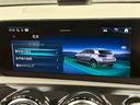 A200d AMGラインパッケージ ACC/BSM/フルセグ/アンビエントライト/フルセグ/パーキングアシスト/パワーシート/シートメモリー/シートヒーター/レーンチェンジアシスト/レーンキープ/レーダークルコン/ブラインドスポット(28枚目)