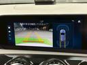 A200d AMGラインパッケージ ACC/BSM/フルセグ/アンビエントライト/フルセグ/パーキングアシスト/パワーシート/シートメモリー/シートヒーター/レーンチェンジアシスト/レーンキープ/レーダークルコン/ブラインドスポット(47枚目)