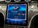 C220dアバンギャルド AMGライン AppleCarPlay/全周囲カメラ/ヘッドアップディスプレイ/ブラインドスポット/アダプティブクルーズコントロール/電動トランク/シートヒーター/キーレスゴー/LEDヘッドライト(36枚目)