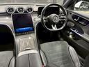 C220dアバンギャルド AMGライン AppleCarPlay/全周囲カメラ/ヘッドアップディスプレイ/ブラインドスポット/アダプティブクルーズコントロール/電動トランク/シートヒーター/キーレスゴー/LEDヘッドライト(52枚目)