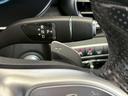 Ｃ２２０ｄローレウスエディションスポーツプラスパック　レザーＥＸＰＫＧ／全方位カメラ／ブルメスター／シートクーラー／シートヒーター／ＡＣＣ／ＢＳＭ／ＨＵＤ／ＡｐｐｌｅＣａｒＰｌａｙ／カープレイ／エアバランスＰＫＧ／電動トランク／黒革シート／シートメモリー（32枚目）
