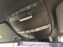 Ｃ２２０ｄローレウスエディションスポーツプラスパック　レザーＥＸＰＫＧ／全方位カメラ／ブルメスター／シートクーラー／シートヒーター／ＡＣＣ／ＢＳＭ／ＨＵＤ／ＡｐｐｌｅＣａｒＰｌａｙ／カープレイ／エアバランスＰＫＧ／電動トランク／黒革シート／シートメモリー（33枚目）