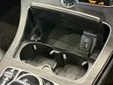 Ｃ２２０ｄローレウスエディションスポーツプラスパック　レザーＥＸＰＫＧ／全方位カメラ／ブルメスター／シートクーラー／シートヒーター／ＡＣＣ／ＢＳＭ／ＨＵＤ／ＡｐｐｌｅＣａｒＰｌａｙ／カープレイ／エアバランスＰＫＧ／電動トランク／黒革シート／シートメモリー（50枚目）