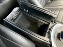 Ｃ２２０ｄローレウスエディションスポーツプラスパック　レザーＥＸＰＫＧ／全方位カメラ／ブルメスター／シートクーラー／シートヒーター／ＡＣＣ／ＢＳＭ／ＨＵＤ／ＡｐｐｌｅＣａｒＰｌａｙ／カープレイ／エアバランスＰＫＧ／電動トランク／黒革シート／シートメモリー（56枚目）