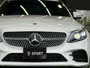 Ｃ２２０ｄローレウスエディションスポーツプラスパック　レザーＥＸＰＫＧ／全方位カメラ／ブルメスター／シートクーラー／シートヒーター／ＡＣＣ／ＢＳＭ／ＨＵＤ／ＡｐｐｌｅＣａｒＰｌａｙ／カープレイ／エアバランスＰＫＧ／電動トランク／黒革シート／シートメモリー（72枚目）