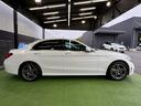Ｃ２２０ｄローレウスエディションスポーツプラスパック　レザーＥＸＰＫＧ／全方位カメラ／ブルメスター／シートクーラー／シートヒーター／ＡＣＣ／ＢＳＭ／ＨＵＤ／ＡｐｐｌｅＣａｒＰｌａｙ／カープレイ／エアバランスＰＫＧ／電動トランク／黒革シート／シートメモリー（73枚目）