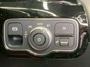 ＣＬＡ２００ｄ　ＡＭＧレザーエクスクルーシブパッケジ　ＡＭＧ風ステアリング／ＡＭＧ風リアバンパー／全方位カメラ／赤革シート／サンルーフ／ＨＵＤ／ＢＳＭ／ＡＣＣ／ＡｐｐｌｅＣａｒＰｌａｙ／カープレイ／アンビエントライト／レーンキープアシスト／レーンチェンジ（37枚目）