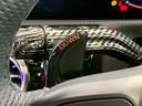 ＣＬＡ２００ｄ　ＡＭＧレザーエクスクルーシブパッケジ　ＡＭＧ風ステアリング／ＡＭＧ風リアバンパー／全方位カメラ／赤革シート／サンルーフ／ＨＵＤ／ＢＳＭ／ＡＣＣ／ＡｐｐｌｅＣａｒＰｌａｙ／カープレイ／アンビエントライト／レーンキープアシスト／レーンチェンジ（45枚目）