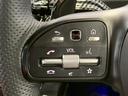 ＣＬＡ２００ｄ　ＡＭＧレザーエクスクルーシブパッケジ　ＡＭＧ風ステアリング／ＡＭＧ風リアバンパー／全方位カメラ／赤革シート／サンルーフ／ＨＵＤ／ＢＳＭ／ＡＣＣ／ＡｐｐｌｅＣａｒＰｌａｙ／カープレイ／アンビエントライト／レーンキープアシスト／レーンチェンジ（46枚目）