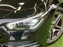 ＣＬＡ２００ｄ　ＡＭＧレザーエクスクルーシブパッケジ　ＡＭＧ風ステアリング／ＡＭＧ風リアバンパー／全方位カメラ／赤革シート／サンルーフ／ＨＵＤ／ＢＳＭ／ＡＣＣ／ＡｐｐｌｅＣａｒＰｌａｙ／カープレイ／アンビエントライト／レーンキープアシスト／レーンチェンジ（62枚目）
