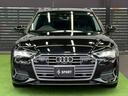 ４０　ＴＤＩ　ｑｕａｔｔｒｏ　ｓｐｏｒｔ　マルチカラーアンビエントライト／４ゾーンデラックスオートマチックエアコン／全方位カメラＨＤマトリクスＬＥＤ／フルゼグ／ＡＣＣ／ＡｐｐｌｅＣａｒＰｌａｙ／カープレイ／電動トランク／パーキングアシスト／（72枚目）