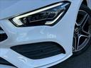 CLA200d AMGレザーエクスクルーシブパッケジ レザーエクスクルーシブPKG/赤革シート/サンルーフ/HUD/BSM/ACC/全方位カメラ/アンビエントライト/レーンキープアシスト/レーンチェンジアシスト/アドバンスドPKG/フルゼグ(20枚目)
