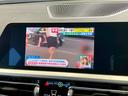 M340i xDrive AppleCarPlay/黒革シート/BSM/シートヒーター/全方位カメラ/青キャリパー/電動トランク/カープレイ/パーキングアシスト/パワーシート/シートメモリー/レーザーライト/ACC/HUD(21枚目)