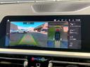M340i xDrive AppleCarPlay/黒革シート/BSM/シートヒーター/全方位カメラ/青キャリパー/電動トランク/カープレイ/パーキングアシスト/パワーシート/シートメモリー/レーザーライト/ACC/HUD(25枚目)