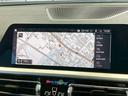 M340i xDrive AppleCarPlay/黒革シート/BSM/シートヒーター/全方位カメラ/青キャリパー/電動トランク/カープレイ/パーキングアシスト/パワーシート/シートメモリー/レーザーライト/ACC/HUD(31枚目)