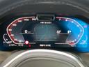 M340i xDrive AppleCarPlay/黒革シート/BSM/シートヒーター/全方位カメラ/青キャリパー/電動トランク/カープレイ/パーキングアシスト/パワーシート/シートメモリー/レーザーライト/ACC/HUD(35枚目)