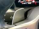 M340i xDrive AppleCarPlay/黒革シート/BSM/シートヒーター/全方位カメラ/青キャリパー/電動トランク/カープレイ/パーキングアシスト/パワーシート/シートメモリー/レーザーライト/ACC/HUD(38枚目)