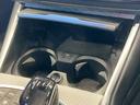 M340i xDrive AppleCarPlay/黒革シート/BSM/シートヒーター/全方位カメラ/青キャリパー/電動トランク/カープレイ/パーキングアシスト/パワーシート/シートメモリー/レーザーライト/ACC/HUD(46枚目)