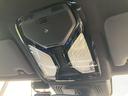 M340i xDrive AppleCarPlay/黒革シート/BSM/シートヒーター/全方位カメラ/青キャリパー/電動トランク/カープレイ/パーキングアシスト/パワーシート/シートメモリー/レーザーライト/ACC/HUD(49枚目)
