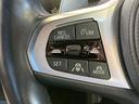 M340i xDrive AppleCarPlay/黒革シート/BSM/シートヒーター/全方位カメラ/青キャリパー/電動トランク/カープレイ/パーキングアシスト/パワーシート/シートメモリー/レーザーライト/ACC/HUD(53枚目)