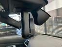 M340i xDrive AppleCarPlay/黒革シート/BSM/シートヒーター/全方位カメラ/青キャリパー/電動トランク/カープレイ/パーキングアシスト/パワーシート/シートメモリー/レーザーライト/ACC/HUD(56枚目)