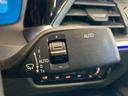 M340i xDrive AppleCarPlay/黒革シート/BSM/シートヒーター/全方位カメラ/青キャリパー/電動トランク/カープレイ/パーキングアシスト/パワーシート/シートメモリー/レーザーライト/ACC/HUD(57枚目)