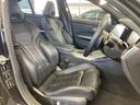 M340i xDrive AppleCarPlay/黒革シート/BSM/シートヒーター/全方位カメラ/青キャリパー/電動トランク/カープレイ/パーキングアシスト/パワーシート/シートメモリー/レーザーライト/ACC/HUD(65枚目)