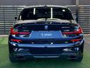 M340i xDrive AppleCarPlay/黒革シート/BSM/シートヒーター/全方位カメラ/青キャリパー/電動トランク/カープレイ/パーキングアシスト/パワーシート/シートメモリー/レーザーライト/ACC/HUD(71枚目)