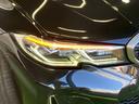 M340i xDrive AppleCarPlay/黒革シート/BSM/シートヒーター/全方位カメラ/青キャリパー/電動トランク/カープレイ/パーキングアシスト/パワーシート/シートメモリー/レーザーライト/ACC/HUD(77枚目)