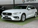 ボルボ&nbsp;V60のサムネイル67
