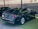 アウディ&nbsp;A5 Sportbackのサムネイル66