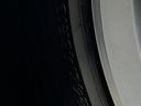 Ｓ４００ｈ　ＡＭＧライン　サンルーフ　純正ナビ　黒革シート　ヘッドアップディスプレイ　アダプティブクルーズコントロール　メモリ付きパワーシート　シートヒーター　クリアランスソナー　ＬＥＤヘッドライト　パドルシフト　ＥＴＣ車載器(25枚目)