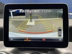 バックカメラがついておりますので駐車も楽々ですね！！ 4