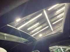 ڥ롼աǲꡢ뤯ʤޤ 3